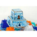 Nunatak NL - Bordspel - ophalen mogelijk | Nieuw in doos, 999  Games, Almere, Nieuw, Info@999games.com