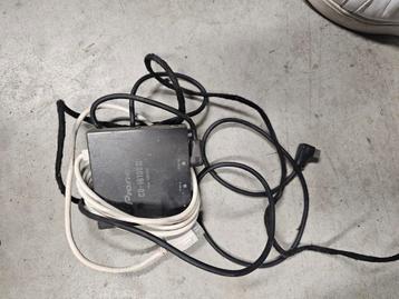 Pioneer CD-IB100 II, CB-IB100 2 Ipod adapter beschikbaar voor biedingen