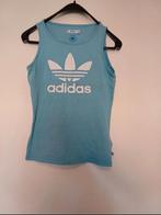 Adidas hemd maat xs, Ophalen of Verzenden