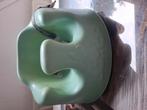 Bumbo baby stoel, Ophalen, Overige typen