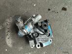 Dynamic drive Active Stuurpomp N62 BMW 5 / 6 Serie E6x + LCi, Auto-onderdelen, Gebruikt, -, -, Ophalen of Verzenden