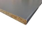 Aanrechtblad  / Werkblad - CanDo - Spaanplaat - GOEDKOOP, 200 cm of meer, Crème, 150 tot 200 cm, Nieuw