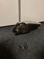 kruimeldief AEG, Ophalen of Verzenden, Zo goed als nieuw, Reservoir, Kruimeldief