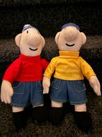 Buurman&buurman, Ophalen of Verzenden, Zo goed als nieuw, Overige typen