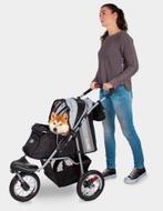 Innopet Comfort air nieuw in doos., Ophalen of Verzenden, Nieuw