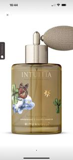 Rituals Intuitia Home Perfume, Ophalen of Verzenden, Nieuw