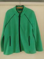 Roberto Sarto vest/pull/shirt maat 44 diverse, Verzenden, Zo goed als nieuw, Maat 42/44 (L)