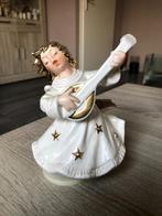 Vintage Goebel Christmas Angel West-Duitsland, Ophalen