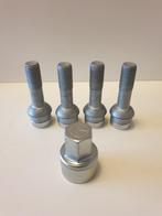 wielslotset voor Mercedes A en B klasse, Ophalen, Nieuw