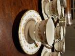Royal Doulton servies, Huis en Inrichting, Keuken | Servies, Ophalen, Gebruikt, Overige stijlen, Porselein
