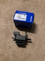 Origineel Volvo Turbo Vuldrukregelklep TCV 30670449 NIEUW, Ophalen of Verzenden, Nieuw, Volvo