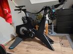 Tacx Smart Bike T8000 - Zwift Ready!, Ophalen, Gebruikt, Metaal, Benen