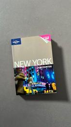 Reisgids New York - Lonely Planet Pocket Size, Boeken, Reisgidsen, Ophalen of Verzenden, Lonely Planet, Zo goed als nieuw, Noord-Amerika