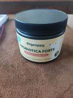 Dogsuppy probiotica forte, Dieren en Toebehoren, Dierenvoeding, Ophalen of Verzenden, Hond