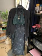 Expresso jurk maat 40, Kleding | Dames, Maat 38/40 (M), Expresso, Ophalen of Verzenden, Zo goed als nieuw