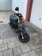 Piaggio typhoon 125 cc, Fietsen en Brommers, Ophalen, Overige modellen