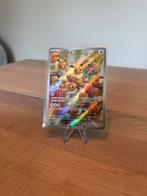 Eevee 078 Pokemon Japanese Crimson Haze, Ophalen of Verzenden, Nieuw, Losse kaart
