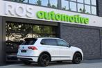 Volkswagen Tiguan 1.4 TSI eHybrid R-Line Business+ | PANO |, 1716 kg, Gebruikt, 4 cilinders, Adaptive Cruise Control