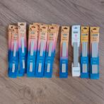 Pony classic durable smooth. Sets met 5 breinaalden., Ophalen of Verzenden, Nieuw, Breien, Naald