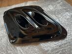 Peugeot 206 luchthapper Supersix P&A Tuning nieuw, Voor, Nieuw, Ophalen of Verzenden, Motorkap