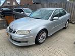 Saab 9-3. 2.0T Aero aut. in onderdelen, Ophalen of Verzenden, Saab