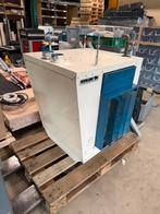 Mark gasheater in prima staat, Doe-het-zelf en Verbouw, Verwarming en Radiatoren, 30 tot 80 cm, Radiator, Minder dan 60 cm, Ophalen of Verzenden