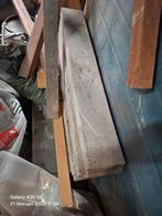 20 Opritbanden / opsluitbanden, Ophalen, Gebruikt, Minder dan 25 cm, Border