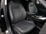 Kia Ev6 Plus 77.4 kWh Advanced Aut- Meridian Surround, Stoel, Auto's, Kia, Automaat, 228 pk, Achterwielaandrijving, Gebruikt