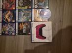Diverse games ps5, Spelcomputers en Games, Ophalen of Verzenden, Zo goed als nieuw