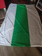 Vlag Groningen, Diversen, Vlaggen en Wimpels, Ophalen of Verzenden, Zo goed als nieuw