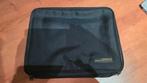 Laptoptas voor maatje Compaq Aero 486/25 en dergelijke, Ophalen of Verzenden, Zo goed als nieuw