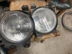 Koplampen rond VW T3, Ophalen, Gebruikt, Volkswagen