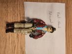Vintage GI Joe Keel Haul, Ophalen of Verzenden, Gebruikt