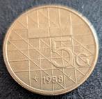 Oude Nederlandse Guldens Collectie + Biljetten, Postzegels en Munten, Munten | Nederland, Setje, Zilver, Ophalen of Verzenden