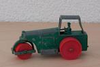 Aveling Barford no 1, made by Lesney, Hobby en Vrije tijd, Modelauto's | 1:43, Ophalen of Verzenden, Gebruikt, Auto, Matchbox