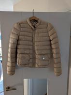 Toxik3 Damesjasje Maat 34/36 - Getailleerd, Toxik3, Ophalen of Verzenden, Zo goed als nieuw, Maat 34 (XS) of kleiner