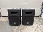 Sub EV Electro Voice SB122 Subwoofer, Gebruikt, Subwoofer, 120 watt of meer, Ophalen