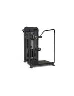 LP209 | GYMFIT GLUTE EXTENSION | LUXURY-LINE PLUS, Sport en Fitness, Fitnessmaterialen, Ophalen of Verzenden, Nieuw, Benen, Overige typen