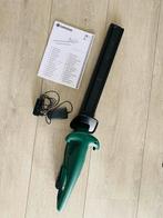 Bosch EasyHedgeCut 18V accu Heggenschaar - Zo goed als nieuw, Ophalen, Zo goed als nieuw, Accu