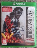 Xbox One Games 30 euro per stuk, Gebruikt, Ophalen of Verzenden, Sport, 3 spelers of meer