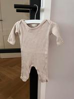 Nixnut boxpakje maat 56, Ophalen of Verzenden, Zo goed als nieuw, Jongetje of Meisje, Pakje