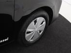 Nissan Townstar N-Connecta L1 45 kWh 122 PK | Apple & Androi, Auto's, Bestelauto's, 45 kWh, Stof, 300 km, Met garantie (alle)