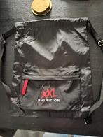 NIEUW: tasje van XXL NUTRITION, Overige merken, 25 tot 40 cm, Nieuw, Ophalen of Verzenden
