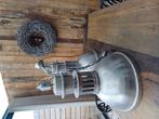 Lampen, Antiek en Kunst, Antiek | Lampen, Ophalen of Verzenden
