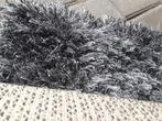 Vloerkleed 230 x 160 Hoogpolig, Ophalen, 150 tot 200 cm, 200 cm of meer, Zo goed als nieuw