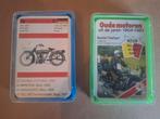 2 kaart spellen  samen 9,00 of 5 per stuk, Ophalen of Verzenden, Zo goed als nieuw, Kwartet(ten)