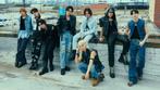 Stray Kids Amsterdam 11 juli 2x 407, rij 23, Tickets en Kaartjes, Twee personen, Juli