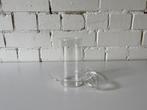 Ferm Candle Holder Luce Bij TheReSales, Huis en Inrichting, Overige materialen, Overige kleuren, Ophalen of Verzenden, Zo goed als nieuw