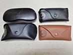 Rayban 4x Origineel! Ray-Ban, Ophalen, Gebruikt, Zonnebril, Ray-Ban