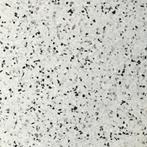 Vloertegels | Terrazzo | 40x40x1,5 | Diverse soorten, Nieuw, Overige materialen, 20 tot 40 cm, Ophalen of Verzenden